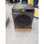 Refurbished Samsung WD90T654DBN/S1 Smart Freestanding 9/6KG 1400 Spin Washer Dryer Graphite