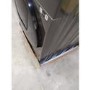 Refurbished Samsung WD90T654DBN/S1 Smart Freestanding 9/6KG 1400 Spin Washer Dryer Graphite