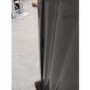 Refurbished Samsung WD90T654DBN/S1 Smart Freestanding 9/6KG 1400 Spin Washer Dryer Graphite