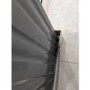 Refurbished Samsung WD90T654DBN/S1 Smart Freestanding 9/6KG 1400 Spin Washer Dryer Graphite