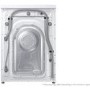 Refurbished Samsung WD90TA046BE/EU Freestanding 9/6KG 1400 Spin Washer Dryer