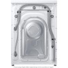 Refurbished Samsung WD90TA046BE/EU 9kg Wash 6kg Dry Freestanding Washer Dryer - White