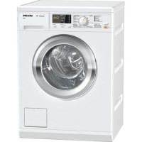 GRADE A1 - As new but box opened - Miele WDA101 7kg 1400rpm White Freestanding Washing Machine