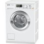 GRADE A1 - As new but box opened - Miele WDA101 7kg 1400rpm White Freestanding Washing Machine