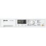 GRADE A1 - As new but box opened - Miele WDA101 7kg 1400rpm White Freestanding Washing Machine