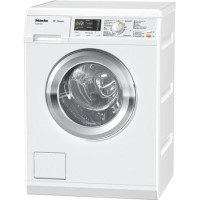 Miele WDA210WPM 7kg 1400rpm White Freestanding Washing Machine