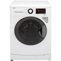 Beko 9kg Wash 6kg Dry 1400rpm Washer Dryer-White
