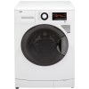 GRADE A3 - Beko WDA914401W 9kg Wash 6kg Dry 1400rpm Freestanding Washer Dryer-White