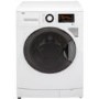 Beko 9kg Wash 6kg Dry 1400rpm Washer Dryer-White