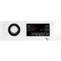 Beko 9kg Wash 6kg Dry 1400rpm Washer Dryer-White