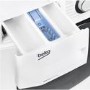 Beko 9kg Wash 6kg Dry 1400rpm Washer Dryer-White