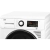 GRADE A1 - Beko WDA914401W 9kg Wash 6kg Dry 1400rpm Freestanding Washer Dryer-White