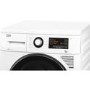 Beko WDA914401W 9kg Wash 6kg Dry 1400rpm Washer Dryer-White