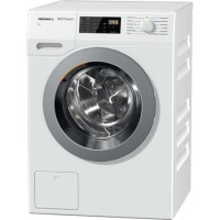 Miele WDB030 ECOClassic 7kg 1400rpm Freestanding Washing Machine-White