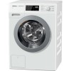 Miele WDB030 ECOClassic 7kg 1400rpm Freestanding Washing Machine-White