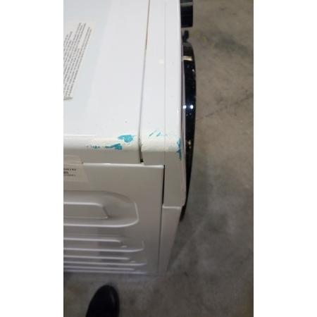 Refurbished Beko WDB7425R2W Freestanding 7/4KG 1200 Spin Washer Dryer