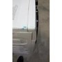 Refurbished Beko WDB7425R2W Freestanding 7/4KG 1200 Spin Washer Dryer
