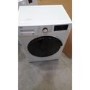Refurbished Beko WDB7425R2W Freestanding 7/4KG 1200 Spin Washer Dryer