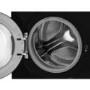 Beko WDB7426R1B 7kg Wash 4kg Dry 1200rpm Freestanding Washer Dryer - Black