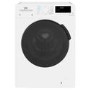 Beko WDB7426R1W 7kg Wash 4kg Dry 1200rpm Freestanding Washer Dryer - White