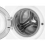 Beko WDB7426R1W 7kg Wash 4kg Dry 1200rpm Freestanding Washer Dryer - White