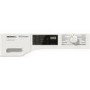 Miele WDD020 ECOPlus Classic 8kg 1400rpm Freestanding Washing Machine-White