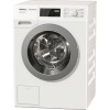 Miele WDD030 8kg 1400rpm Freestanding Washing Machine - White