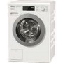 Miele WDD320SpeedCare 8kg 1400rpm Freestanding Washing Machine - White