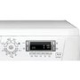 Hotpoint WDD750P 7kg Wash 5kg Dry 1400rpm Freestanding Washer Dryer-White