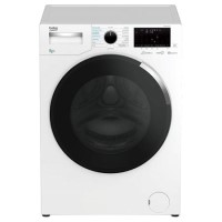Beko RecycledTub 8kg Wash 5kg Dry 1400rpm Freestanding Washer Dryer - White