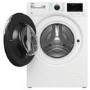 Beko RecycledTub 8kg Wash 5kg Dry 1400rpm Freestanding Washer Dryer - White