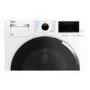 Beko RecycledTub 8kg Wash 5kg Dry 1400rpm Freestanding Washer Dryer - White