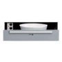 Fagor WDF14AX 14cm Warming Drawer in Stainless Steel