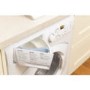 Hotpoint WDF756P White 7kg Wash 4kg Dry Freestanding Washer Dryer 1600rpm