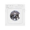 Nordmende WDI651WH 6kg Wash 5kg Dry 1200rpm Integrated Washer Dryer