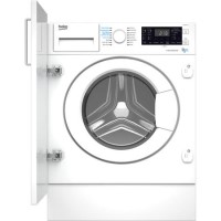 Beko 8kg Wash 5 kg Dry Washer Dryer