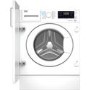 Beko 8kg Wash 5 kg Dry Washer Dryer
