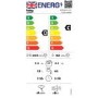 Beko 8kg Wash 5 kg Dry Washer Dryer