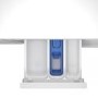 Beko 8kg Wash 5kg Dry 1400rpm Integrated Washer Dryer