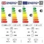 Beko 9kg Wash 5kg Dry 1400rpm Integrated Washer Dryer - White