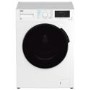 Beko 7kg Wash 4kg Dry 1200rpm Washer Dryer - White
