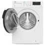 Beko 7kg Wash 4kg Dry 1200rpm Washer Dryer - White