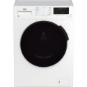 WDL742431W Beko 7kg Wash 4kg Dry Washer Dryer - White