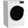 Beko 7kg Wash 4kg Dry Washer Dryer - White