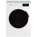 WDL854431W Beko 8kg Wash 5kg Dry 1400rpm Washer Dryer - White