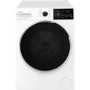 Refurbished Smeg WDN064SLDUK Freestanding 10/6KG 1400 Spin Washer Dryer White