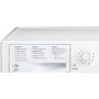 Hotpoint WDPG9640B 9kg Wash 6kg Dry 1400rpm Freestanding Washer Dryer - White