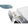 Refurbished Hisense WDQR1014EVAJM Freestanding 10/6KG 1400 Spin Washer Dryer White