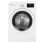Beko WDR8540121W 8kg Wash 5kg Dry 1400rpm Freestanding Washer Dryer - White