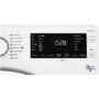 Beko WDR8543121W 8kg Wash 5kg Dry 1400rpm Freestanding Washer Dryer - White